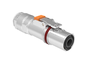 BMP SERIES 300A 1500V HVIL 95MM2 