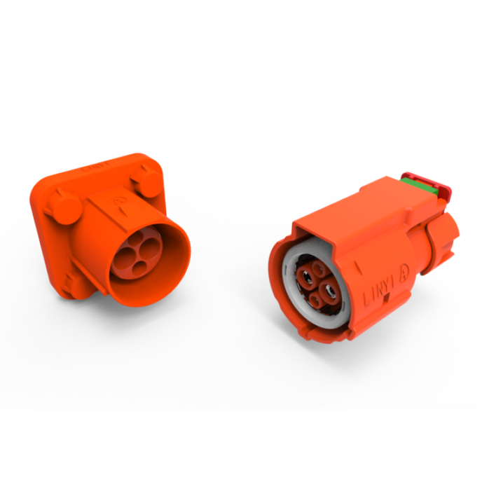 LINYI Authorization Products