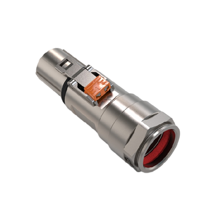 BMP-2 SERIES 300A 1500V HVIL 95MM2 BLACK 